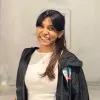 Anna Jacob