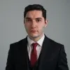 Iraj Mansouri