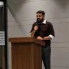 Varad Patil
