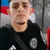 Yair Rueda Rojas
