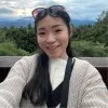 Alicia Tee Xue Wenn
