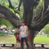 Anant Bhardwaj