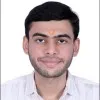 Meet Padariya