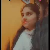 Arora Susannaneha