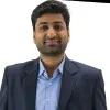 Samarth Agarwal