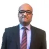 Shyam Jandhyala