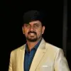 Aravind SR