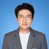 Cedric LIU