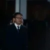 Mey Dimas