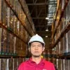 Muhammad Zulhilmi