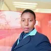 Nkateko Faith Mabasa