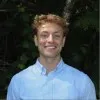 Sam Dahlin