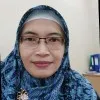 faid faidah