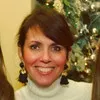 Michelle Goodman