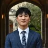 Eric Zhang