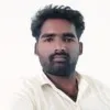 Elumalai