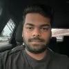 Rohith Konga