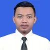 Gusti Drajad