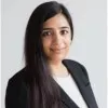 Ruby Sangha