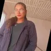 Ujala Mishra
