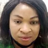 Vivian Nnenna Onwuasoanya