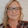 Aryn Schneider