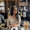 Jeninee Sundar