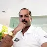 Mugil Appu