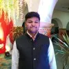 Sanchit Lashkari