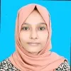 Swaliha Nazar