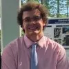 Jakob Silvis