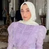 Mariam Refaat Ahmed Wasfey Roshdy