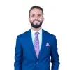 Mahmoud Younes