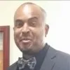 Phillip Henderson