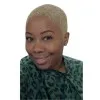 Feleesha Francis