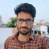 Yashwant Saini