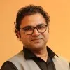 Suneel Kumar