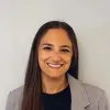 Carly Zetoff