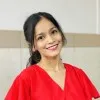 Shravya