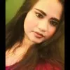 Aindrella Roy Chowdhury