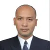 ENG WATTHANA