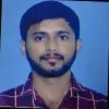 Jagadeswar Reddy