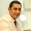 mohamed aboelsoud