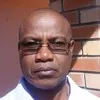 Ofentse Motlogelwa