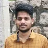 Vignesh