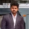 RUSHIKESH DANGARE