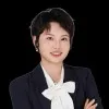 Emma Zhang