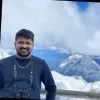 Nareshkumar Peddakotla