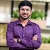 Jayesh Chikne