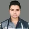 shaik baji